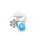 pioggia_mista_neve